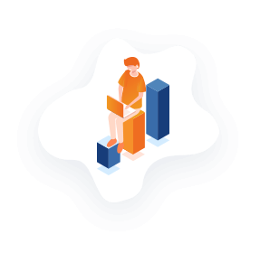 <strong>足球竞猜官网</strong>反馈优化