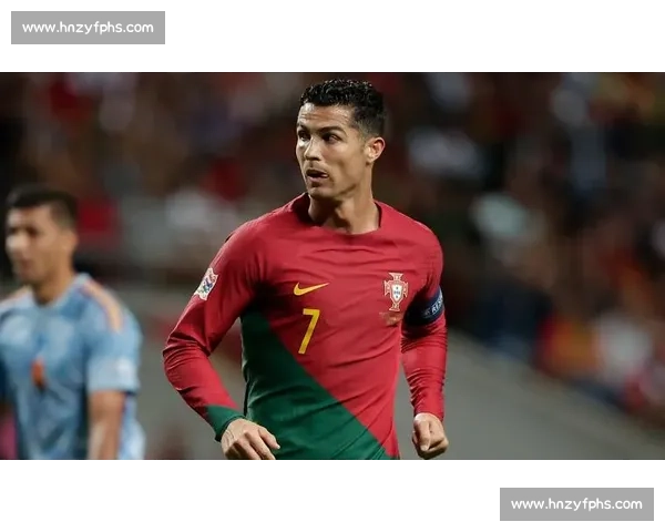 核心缺阵引发连锁反应球队前景面临严峻考验与重建抉择关键时期下