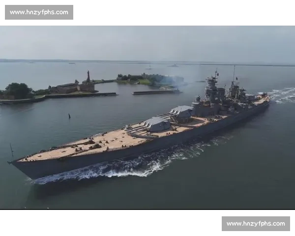 超级杯激战点燃新赛季豪门巅峰对决与荣耀之路全面解析与历史传奇回顾 超级杯激战点燃新赛季豪门巅峰对决与荣耀之路全面解析与历史传奇回顾