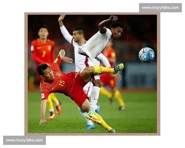 国内外足球职业联赛精彩对决与赛季展望深度解析 国内外足球职业联赛精彩对决与赛季展望深度解析