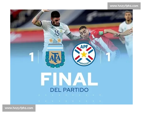 聚焦足球裁判判罚争议与规则演变对比赛公平性的深度解析 聚焦足球裁判判罚争议与规则演变对比赛公平性的深度解析