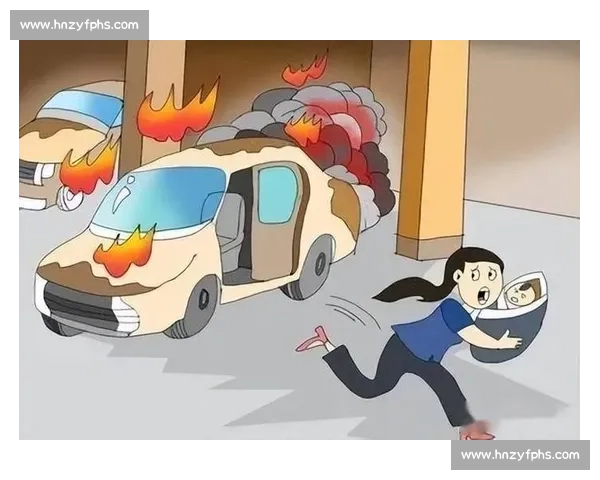 现场混乱升级至无法控制局面引发全民关注与紧急应对措施 现场混乱升级至无法控制局面引发全民关注与紧急应对措施