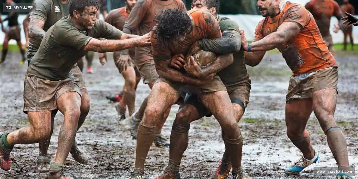 <strong>世界杯官网入口</strong>用运动唤醒身体，让活力点亮生活！🌞💃